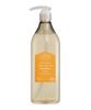 Vegan Jojoba Tea Tree Natural Shampoo 500ml