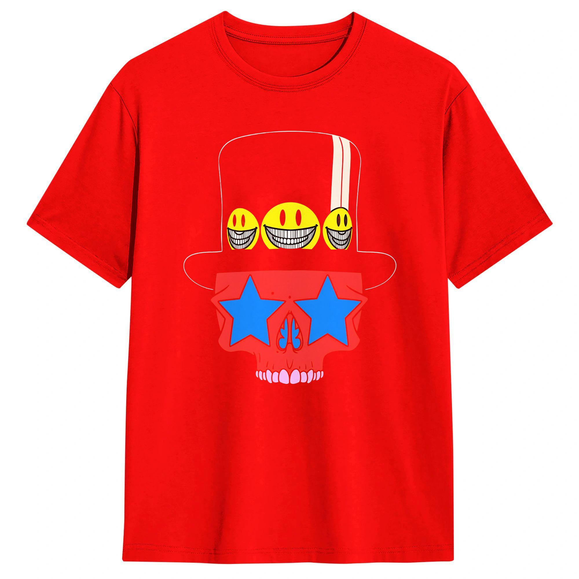 

Legendary guitarist Slash Pure Cotton T Shirt For Men Beach Vintage TShirts O Neck Hippie Tee Shirt Oversize Design Tops S