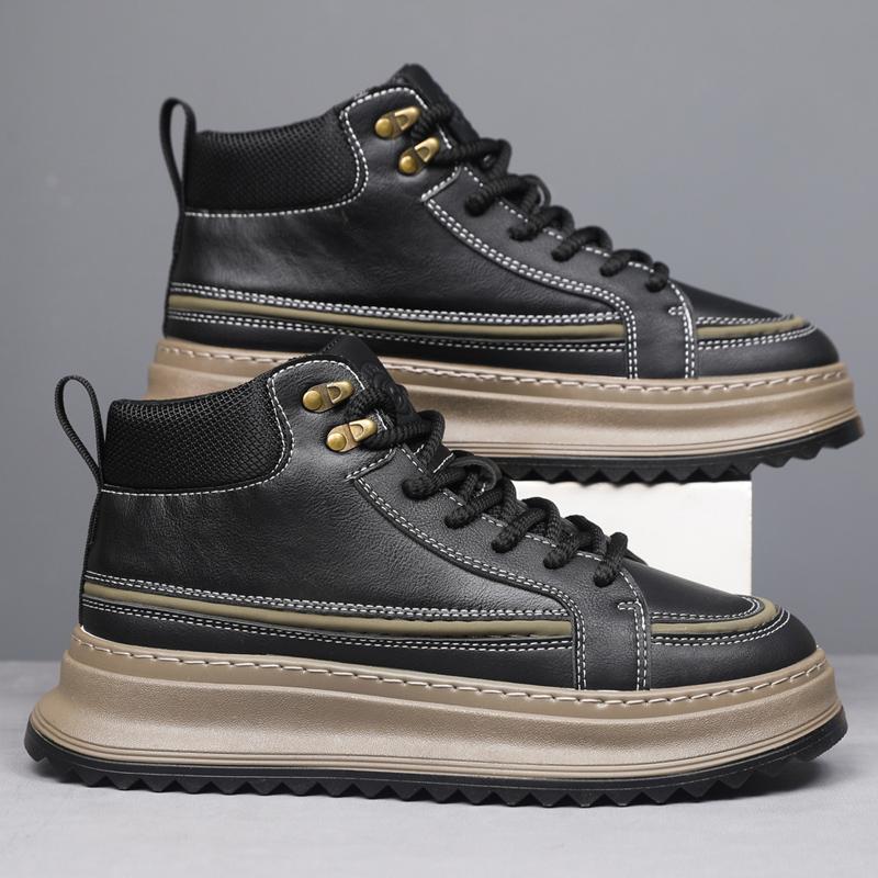 2026 Nuova Scarpa da Ginnastica da Uomo Rete Traspirante Scarpe Casual Outdoor Antiscivolo Scarpa da Trekking Tenis Scarpe da Allenamento per Uomo Zapatillas Hombre