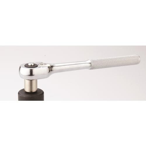 BBK Ultra Lightweight Flare Tool (with Cylinder) 700-DPC