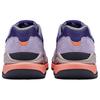 New New Balance 5740 Blue Purple M5740GHB