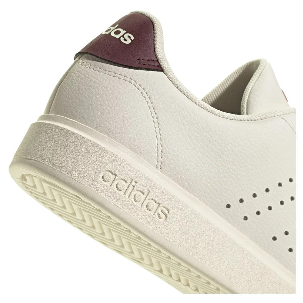 adidas Кросовки Advantage 2.0