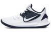 Kyrie Low 2 Tb 'College Navy' CN9827-110