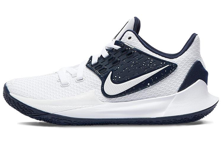 Nike Kyrie Low 2 Tb  College Navy  CN9827-110 47.5
