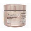 Lafang Silk Shine Hair Mask & Lux Fragrant Body Wash Bundle