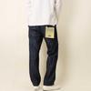 Edwin EEW04 Pants Men's
