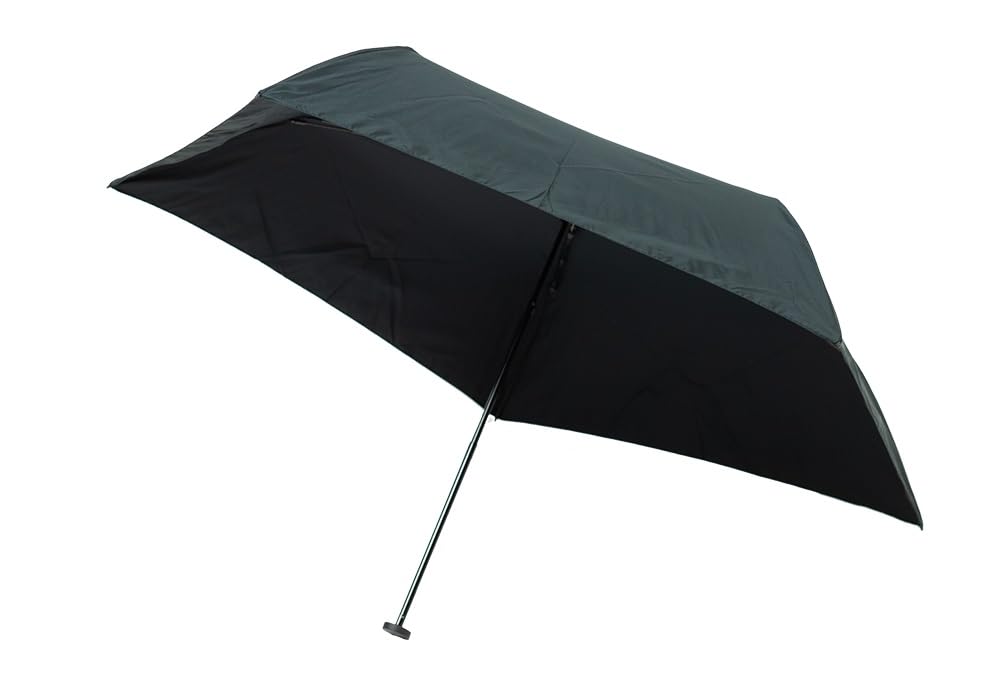 

Складной зонт 105 г с карбоном, подходит как для солнечной, так и для дождливой погоды. Легко помещается в сумку или. Идеально подходит для начальной школы и и этот складной чёрный