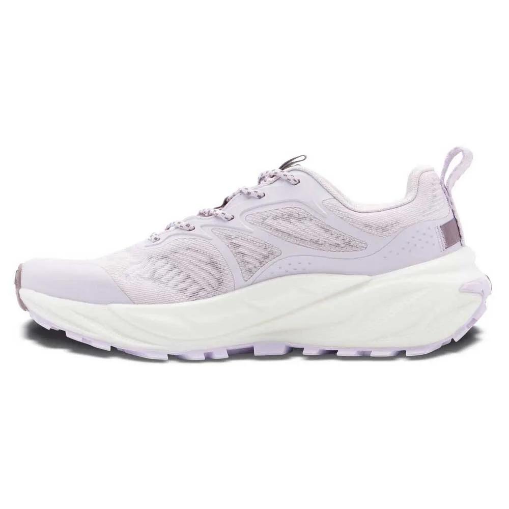 Jack Wolfskin Ботинки для хайкинга Prelight Swift Pro Vent Low