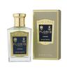 Eau De Toilette - FLORIS - Cefiro - Unisex - 50 Ml - EDT