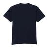 Small Planet Guardians of the Galaxy T-Shirt Cassette, Size M, Navy