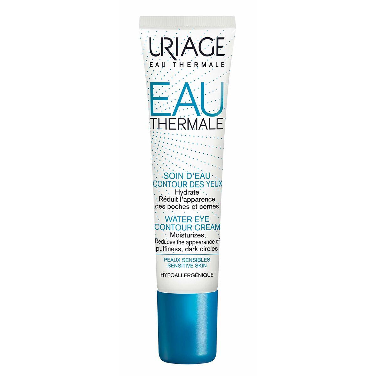 

Крем для лица Uriage Eau Thermale 15 мл