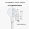 Xiaomi T300 Sonic Electric Toothbrush CN Plug (adapter Included)