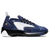 Nike Zoom 2K Coastal Blue AO0269-402