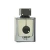 Eau de Parfum - Armaf - Club De Nuit Ubran Man - 105 ml - Parfum pour Homme - Haute Concentration