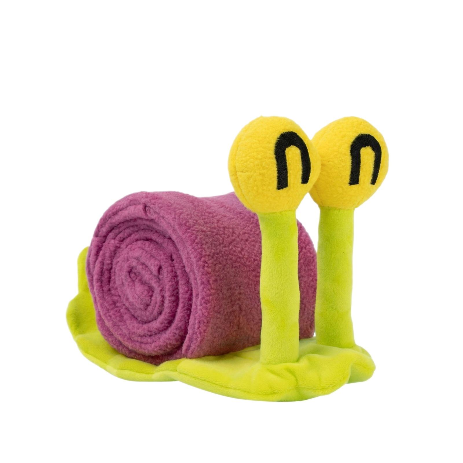 

Squeaky Dog Toy Interactive Play Toy with Big Bag for Dogs one size