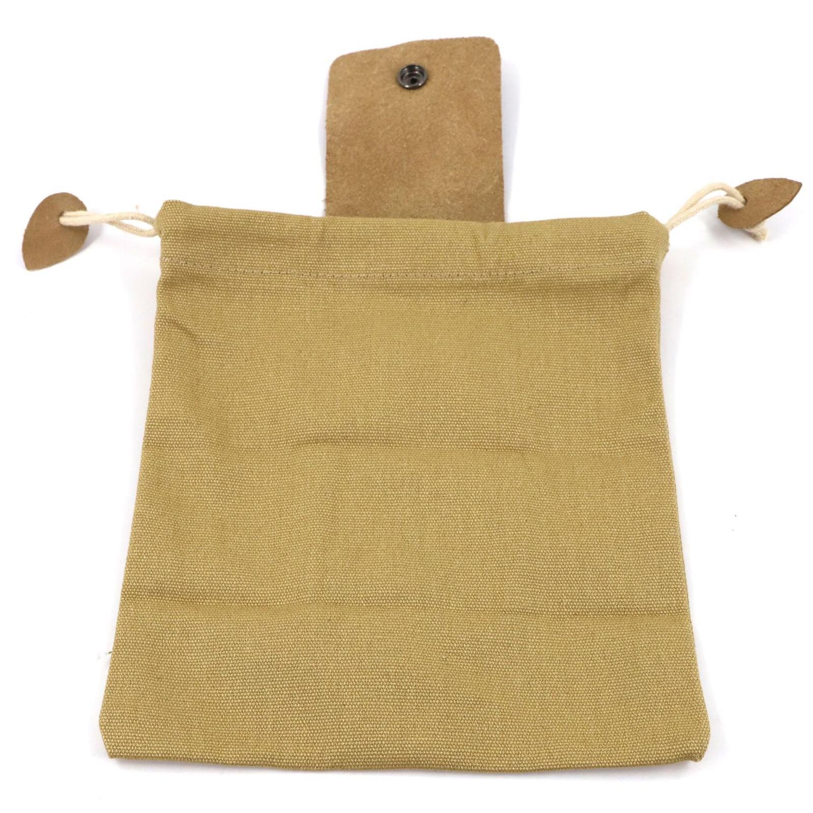 

Сумка для сбора урожая на открытом воздухе, складная сумка из вощеного холста, сумка для сбора фруктов, сумки для хранения, кожаный ремень, подвесная сумка для инструментов для путешествий, кемпинга, пешего туризма хаки