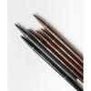 Tonymoly [3 Pack] Lovely Eyebrow Pencil