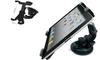 Coreparts Universal Tablet Holder With, Mspp1955