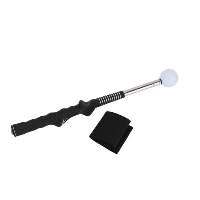 Golfe – Material para treino de golfe