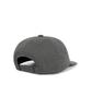 Sseonleobeutueo Pocket Trucker Cap Charcoal