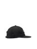 NORTH FACE Boundary Cap Unisex Adult