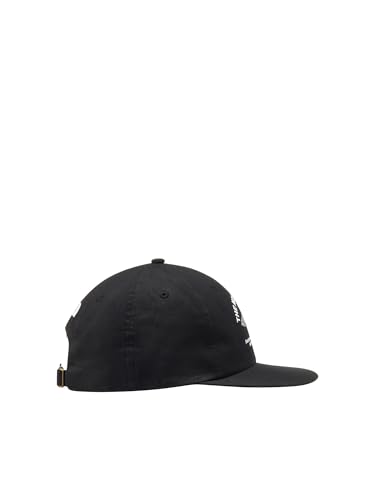 NORTH FACE Boundary Cap Unisex Adult