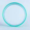 Silicone Yoga Wheel