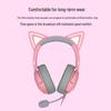 Razer Kraken Kitty V2 USB Gaming Headset