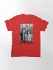 Lethal Weapon Lethal Weapons Classic T-Shirt