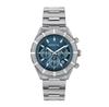 Breil B 12 H Watches
