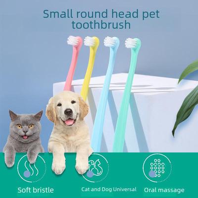 Cani – Prodotti per la cura dei cani