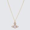 Vivienne WeStwood Women S Necklace 630203f3 R929 Tilya