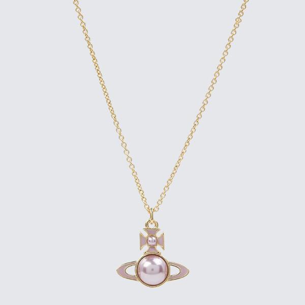 Vivienne WeStwood Women S Necklace 630203f3 R929 Tilya