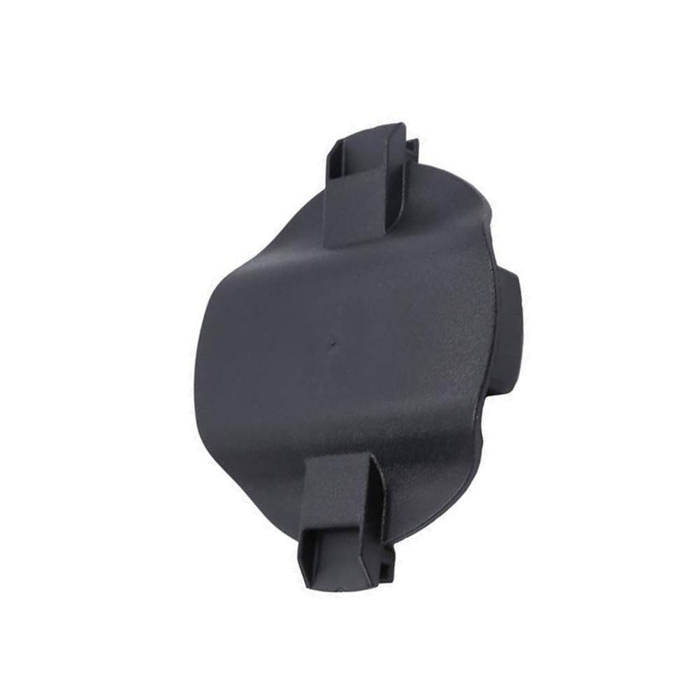 84756188 New Replacement Box-Mounted Trailer Hitch Platform Mounting Hole Cover