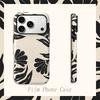 Cover per smartphone – Cover antiurto per smartphone
