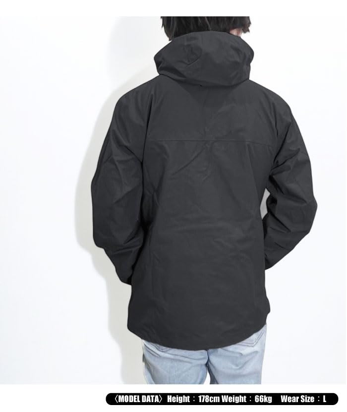 Columbia II Jacket WE2619 Greenscape Mossy Hikebound™ (XL, 366 Green)