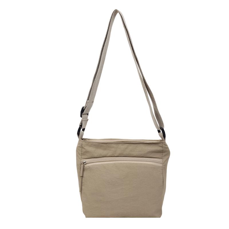 Women's Shoulder Bag Large Capacity Commuter Crossbody Bag Handbag Travel Commuter Bag