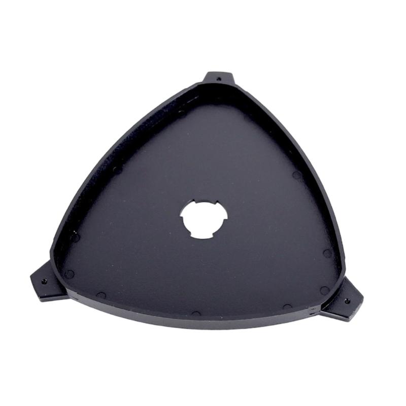 

High Stability Tripod Tray For 80DX 90DX 130DX Telescopes Multiple Accessory Mounting Platform ABS Material 1