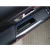 Interior Storage Case Container Pocket Organizer for Ford Mustang 2015-