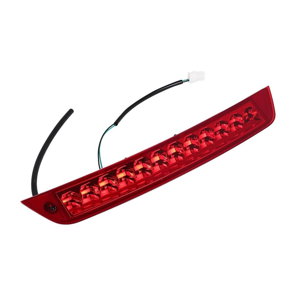 High Mount Stop Lamp 3rd Brake Light For Hyundai Tucson 2015-2018