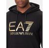 Толстовка EA7 Emporio Armani 7M001190 AF17787 UC001