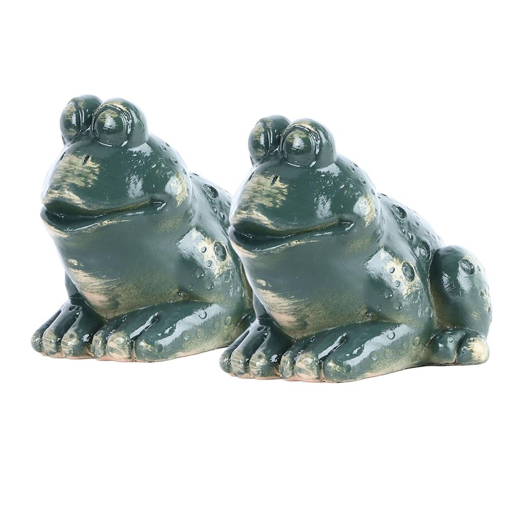 2PCS Cute Toilet Bolt Covers Universal Fun Cartoon Toilet Floor Bolt Caps Decorative Bathroom