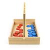 Gobang Wooden Educational Puzzle Toy For Children And Family Game Gift Night
