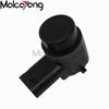 4pcs/lot High Quality Parking Sensor PDC For VOLVO C30 C70 S60 S80 V70 XC70 31341295 LR041094 89341-02010
