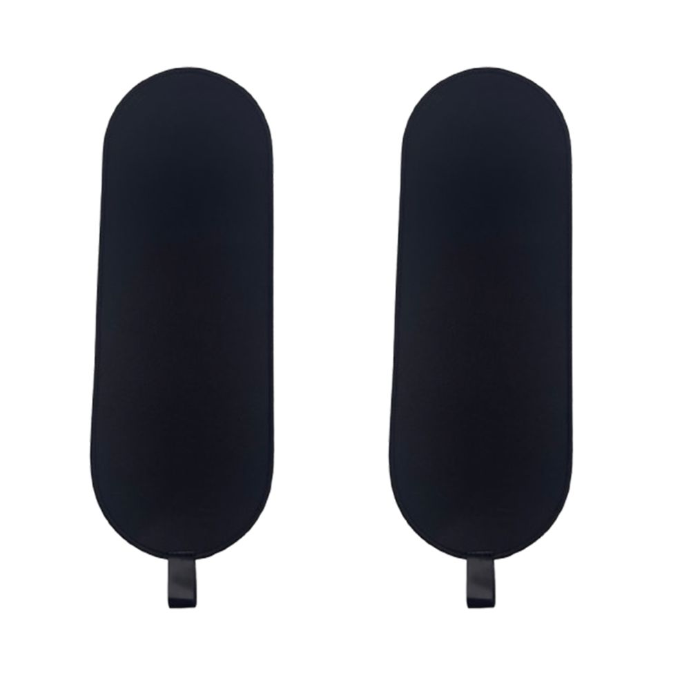 Anti-Slip Layer Anti-Slip Coffee Pad Coffee Maker Sliding Pad Custom Fit Design