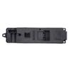 GS3L-66-350 Power Window Control Switch for Mazda CX-7 (2007-2012)