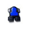 22620-4P21A Throttle Position Sensor For Nissan Frontier 3.3L 99-04 Infiniti QX4 Fits Nissan Pathfinder 22620-4P210