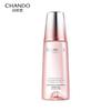 Chando Anti-Wrinkle & Firming Softening Lotion