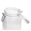 Bormioli Rocco Fid Jar 1.5L 1.49230(08005) RBR0604