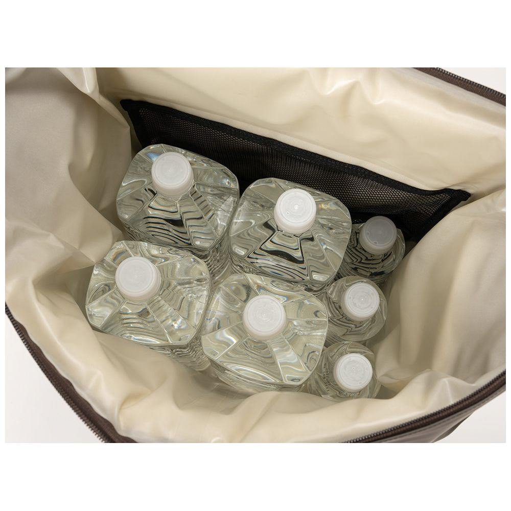 Snow Peak System Cooler Inner 19 Fp 218